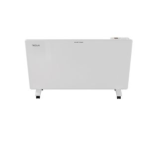 KONVEKTOR TESLA PC501WD KONVEKTOR TESLA PC501WD