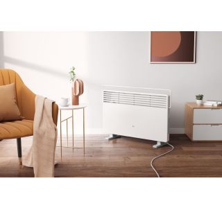 KONVEKTOR XIAOMI MI SPACE HEATER S KONVEKTOR XIAOMI MI SPACE HEATER S