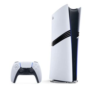 KONZOLA SONY PLAYSTATION PS5 PRO