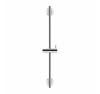 KONZOLA UNITAS KONZOLA ZA PRHO FRESH