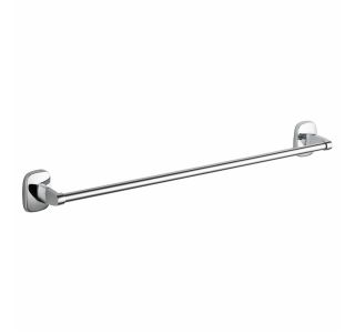 IO BAGNO LINEA DRŽALO ZA BRISAČE 45 CM IO BAGNO LINEA DRŽALO ZA BRISAČE 45 CM