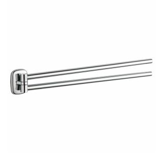IO BAGNO LINEA DRŽALO ZA BRISAČE IO BAGNO LINEA DRŽALO ZA BRISAČE