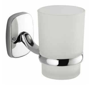 IO BAGNO LINEA KOZAREC IO BAGNO LINEA KOZAREC