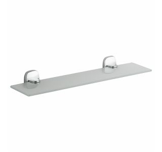 IO BAGNO LINEA POLICA 52 CM IO BAGNO LINEA POLICA 52 CM