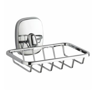 IO BAGNO LINEA ŽIČNA KOŠARICA ZA MILO IO BAGNO LINEA ŽIČNA KOŠARICA ZA MILO