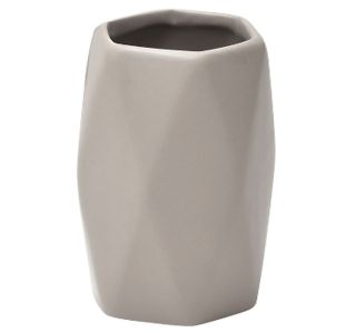 KOPALNIŠKA GALANTERIJA TENDANCE TENDANCE KOZAREC DIAMOND, SIVO RJAVA KOPALNIŠKA GALANTERIJA TENDANCE TENDANCE KOZAREC DIAMOND, SIVO RJAVA