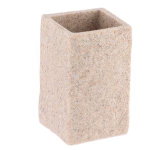 KOPALNIŠKA GALANTERIJA TENDANCE TENDANCE KOZAREC KAMEN BEŽ