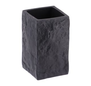 KOPALNIŠKA GALANTERIJA TENDANCE TENDANCE KOZAREC KAMEN ČRNA