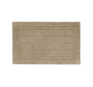 KOPALNIŠKA PREPROGA SANIPLAST SIBYLLE NATURALE 55 X 90 CM KOPALNIŠKA PREPROGA SANIPLAST SIBYLLE NATURALE 55 X 90 CM