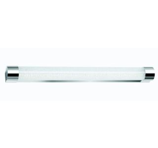 KOPALNIŠKA SVETILA LED 12W KRISTAL CCT DIM COOL&COSY, L=592MM KOPALNIŠKA SVETILA LED 12W KRISTAL CCT DIM COOL&COSY, L=592MM