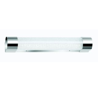 KOPALNIŠKA SVETILA LED 8W KRISTAL CCT DIM COOL&COSY, L=352MM KOPALNIŠKA SVETILA LED 8W KRISTAL CCT DIM COOL&COSY, L=352MM