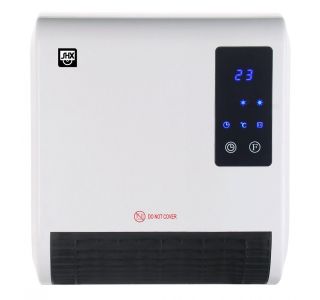 KOPALNIŠKI GRELNIK SHE SHX71BHL2000W KOPALNIŠKI GRELNIK SHE SHX71BHL2000W