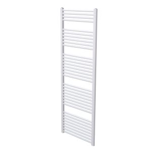 KOPALNIŠKI RADIATOR BIAL ALTA 600 X 1374 BEL