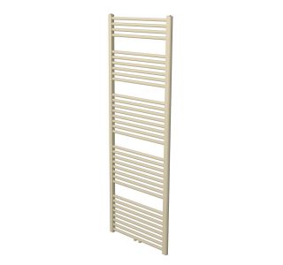 KOPALNIŠKI RADIATOR BIAL ALTA MIDD 600 X 1374 PEŠČENA