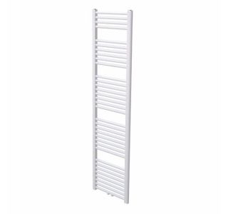 KOPALNIŠKI RADIATOR BIAL ALTA MIDD 600 X 974 BEL