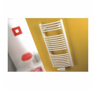 KOPALNIŠKI RADIATOR BIAL SORA MIDD 600 X 974 BEL KOPALNIŠKI RADIATOR BIAL SORA MIDD 600 X 974 BEL