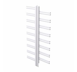 KOPALNIŠKI RADIATOR TREND A200 COVER 750 X 1374 BEL KOPALNIŠKI RADIATOR TREND A200 COVER 750 X 1374 BEL