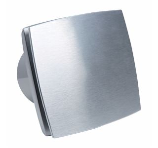 KOPALNIŠKI VENTILATOR BIVA BRST 100 ALU S ČASOVNIKOM