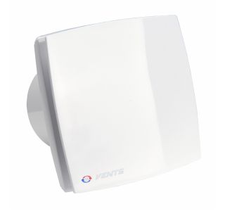 KOPALNIŠKI VENTILATOR BIVA BRWT 150 S ČASOVNIKOM