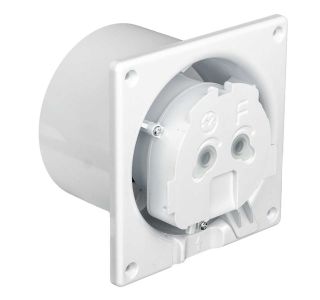 KOPALNIŠKI VENTILATOR DRIM FI 100 S BB KOPALNIŠKI VENTILATOR DRIM FI 100 S BB