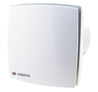 KOPALNIŠKI VENTILATOR REDLINE LD 100T S ČASOVNIKOM ZA CEV FI 100MM KOPALNIŠKI VENTILATOR REDLINE LD 100T S ČASOVNIKOM ZA CEV FI 100MM