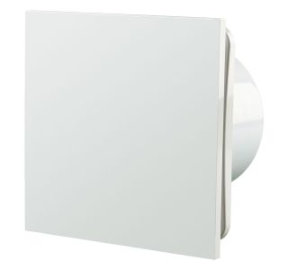 KOPALNIŠKI VENTILATOR REDLINE SO 100T S ČASOVNIKOM ZA CEV FI 100 MM KOPALNIŠKI VENTILATOR REDLINE SO 100T S ČASOVNIKOM ZA CEV FI 100 MM