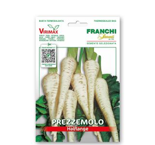 PETER&Scaron;IL  HALFLANGE VXO 108/4