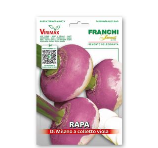 REPA VOLETT.VIOLA VXO 110/14