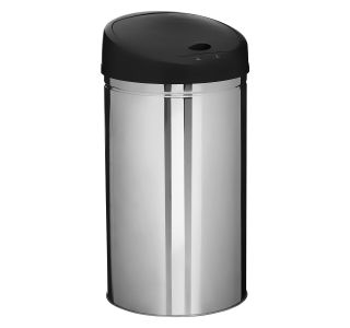 SENZORSKI 42 L DUSTBIN SENZORSKI 42 L DUSTBIN
