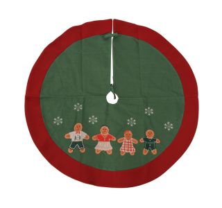 KOŠARA ALI PODLAGA DECORIS MEDENJAKOVA DRUŽINA FI 90 CM KOŠARA ALI PODLAGA DECORIS MEDENJAKOVA DRUŽINA FI 90 CM