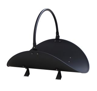 KOŠARA ZA DRVA KOVINSKA KOŠARA 48.5X34X17/38CM KOŠARA ZA DRVA KOVINSKA KOŠARA 48.5X34X17/38CM
