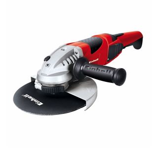 KOTNI BRUSILNIK EINHELL TE-AG 230/2000 KOTNI BRUSILNIK EINHELL TE-AG 230/2000