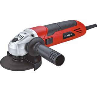 KOTNI BRUSILNIK ISKRA GX-AG047