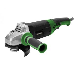 KOTNI BRUSILNIK ISKRA IE-AG1200 ISKRA ERO