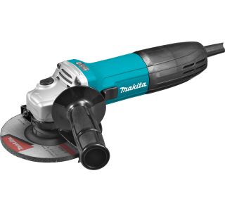 KOTNI BRUSILNIK MAKITA GA5030R