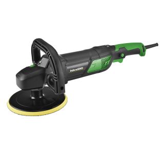 KOTNI POLIRNIK ISKRA IE-PS510-180S ISKRA ERO