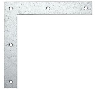 KOTNIK ALBERTS 200X200X30 MM PLOŠČATI