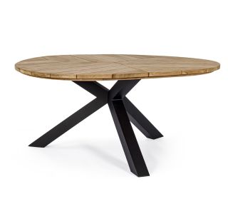 PALMDALE CARBON, 160 CM PALMDALE CARBON, 160 CM