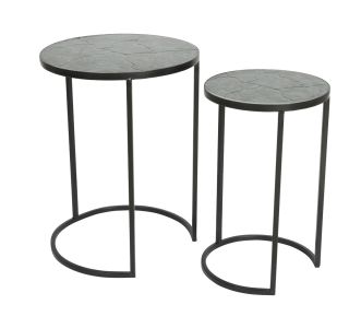 VAASA, STRANSKA 54X40 CM; 48.5X30 CM VAASA, STRANSKA 54X40 CM; 48.5X30 CM