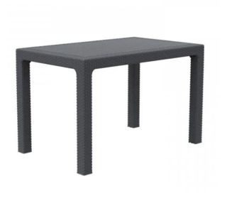 LUX 120 CM ANTRACIT