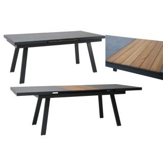 SARA, ALUM./STEKLO AVTOM.NASTAV.VI&Scaron;INE