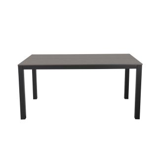TARANTO, SIVA 160X90X75 CM
