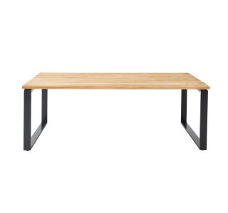SIROKOS FIKSNA 210X100.5 ALU FSC RECIKLIRAN TIK