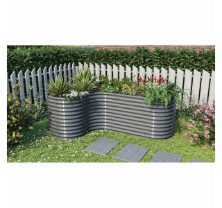 RAZ&Scaron;IRITEV CURVE 858 GRAN 0.86M