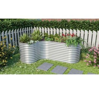 RAZ&Scaron;IRITEV CURVE 858 NARA 0.86M