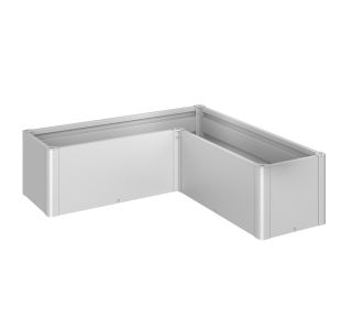 152X152X45 CM BELVEDERE MINI L150