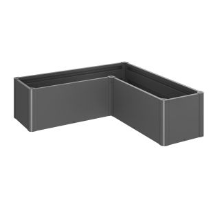 152X152X45 CM BELVEDERE MINI L150