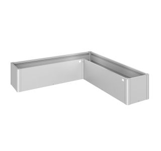 201X201X45 CM BELVEDERE MINI L200