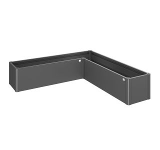 201X201X45 CM BELVEDERE MINI L200