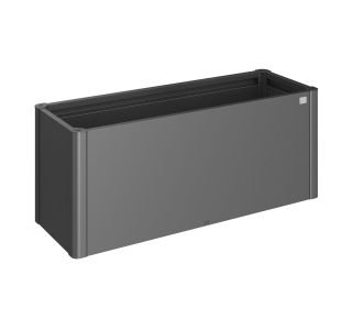 53X152X61 CM BELVEDERE MIIDI 150